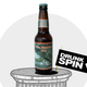 Image for article titled Bell's Two-Hearted Ale Is Contrarian-Proof (Dammit)